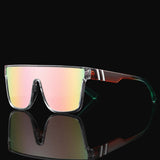 Fashion Sunglasses Men Women Sun Glasses UV400 Cycling Eyewear Baseball Softball Goggles