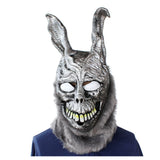 Halloween Deluxe Animal Head Mask