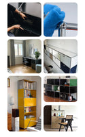 Custom Modular Furniture – Fast Personalization for Your Unique Space