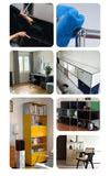 Custom Modular Furniture – Fast Personalization for Your Unique Space