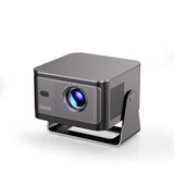 Magcubic HY350Max 900ANSI Projector – Android 14, 1080P, 8K Support, WiFi6, BT5.4