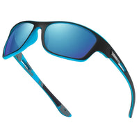 DALWA Polarized Fishing Sunglasses Jack's Clearance