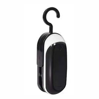 Mini Portable Heat Sealing Machine Jack's Clearance