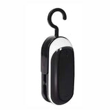 Mini Portable Heat Sealing Machine Jack's Clearance