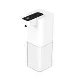 Smart Automatic Soap Dispenser - Foam & Alcohol Spray