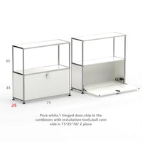 Custom Modular Furniture – Fast Personalization for Your Unique Space