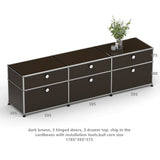 Custom Modular Furniture – Fast Personalization for Your Unique Space