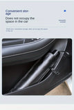 Car Front Windshield Sunshade Umbrella – Summer Sun Protection & Interior Cooler