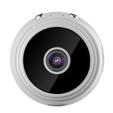 A9 Mini Camera WiFi Wireless Monitoring Security Protection Remote Monitor Camcorders Video Surveillance Smart Home
