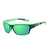 NEW Original Shimano Sunglasses for Men and Women