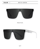 Fashion Sunglasses Men Women Sun Glasses UV400 Cycling Eyewear Baseball Softball Goggles