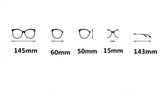 0636S Clip up Foldable Sunglasses Luxury Designer Brand France CT Women and Men Outdoor Magnet Uv400 Original Quality Eyewear
