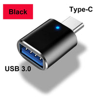 MINI Super Pen Drive 2TB Memoria USB Flash Drive 1TB High Speed Pendrive 512GB Cle USB 3.0 Stick Portable SSD Gift 2023 New