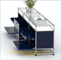 Custom Modular Furniture – Fast Personalization for Your Unique Space