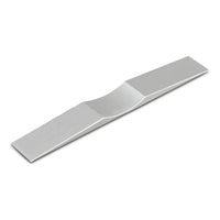 1PCS Door Stopper For Camper Van Sprinter Fiat Ducato Ford Transit Vw Crafter Car Door Stop Door Jam Kit Auto Accessories
