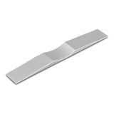 1PCS Door Stopper For Camper Van Sprinter Fiat Ducato Ford Transit Vw Crafter Car Door Stop Door Jam Kit Auto Accessories