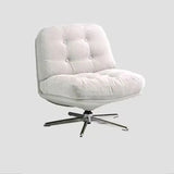 Rotatable Sofa Chair – Compact & Stylish Lounge for Living Room or Balcony