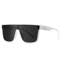 Fashion Sunglasses Men Women Sun Glasses UV400 Cycling Eyewear Baseball Softball Goggles