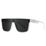Fashion Sunglasses Men Women Sun Glasses UV400 Cycling Eyewear Baseball Softball Goggles