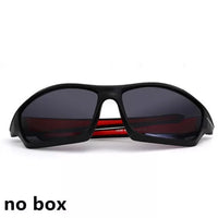Shimano Unisex Outdoor Sunglasses