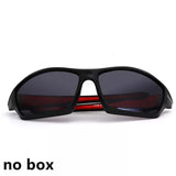 Shimano Unisex Outdoor Sunglasses