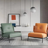 Designer Makeup Nordic Living Room Chair