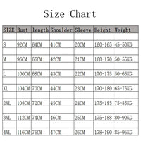 New Summer Waffle Round Neck Short Sleeved T-shirt for Men's Short Sleeved Top