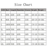 New Summer Waffle Round Neck Short Sleeved T-shirt for Men's Short Sleeved Top