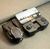 Original V88 Drone 8K 5G GPS Professional HD Aerial Photography Remote Control Aircraft HD Dual Camera Quadcopter