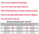 2025 Leisure Versatile Hoodies Autumn And Winter Man's Popular Jacket Umbrella Corporation Graphic Logo Print Fleece Warm Coat