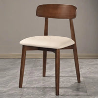 Modern Marble Dining Table – Low Square Island Design for Meetings & Home