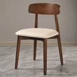 Modern Marble Dining Table – Low Square Island Design for Meetings & Home