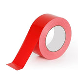 Self Adhesive Leather Repair Tape for Sofa Car Seats Handbags Jackets Furniture Shoes First Aid Patch Leather Patch DIY Black