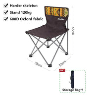 Whotman 73012 Outdoor Folding Table Chair Camping Set Portable   BBQ Picnic Table Waterproof Foldable Durable Folding Table Desk