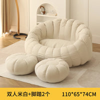 Multifunction Lounge Bean Bag Sofa