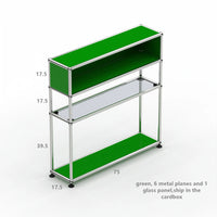 Custom Modular Furniture – Fast Personalization for Your Unique Space