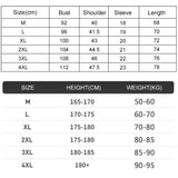 Men’s Quick-Dry Moisture-Wicking Gym T-Shirt – Lightweight Short Sleeve for Running & Training