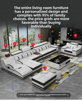 Multifunctional Room Decor Living Room Sofas Cute Armchair Nordic Children Living Room Sofas Luxury Divano Garden Furniture Sets