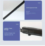 Car Front Windshield Sunshade Umbrella – Summer Sun Protection & Interior Cooler