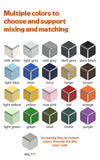 Custom Modular Furniture – Fast Personalization for Your Unique Space