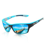 NEW Original Shimano Sunglasses for Men and Women