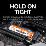 Bestoss Nvme M2 Ssd 1tb Notebook Ssd Nvme M2 256gb Diy Gaming Computer Internal Solid State Drives For Laptops GM228