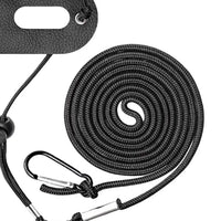 1 Set Lizard Traction Rope Adjustable Soft Reptile Chest Harness Comfortable Pet Reptile Bearded Dragon Harness Pet Supplies
