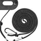 1 Set Lizard Traction Rope Adjustable Soft Reptile Chest Harness Comfortable Pet Reptile Bearded Dragon Harness Pet Supplies