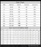 New Men's Tactical Work Pants Outdoor Waterproof Cargo Trousers Casual Multi-pocket Wear-Resistant Outdoor Training Trousers