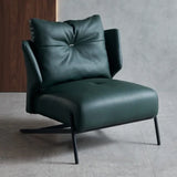 Designer Makeup Nordic Living Room Chair