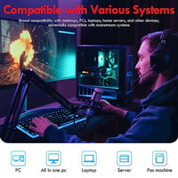 Bestoss Nvme M2 Ssd 1tb Notebook Ssd Nvme M2 256gb Diy Gaming Computer Internal Solid State Drives For Laptops GM228