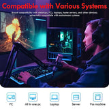 Bestoss Nvme M2 Ssd 1tb Notebook Ssd Nvme M2 256gb Diy Gaming Computer Internal Solid State Drives For Laptops GM228