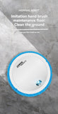 Floor Mopping Robots Silent Floor Scrubber Cleaning Experts Wet and Dry Smart Home Floor Sweeping Automatic Electric Clean Robot