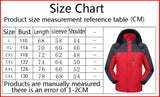 2025 Leisure Versatile Hoodies Autumn And Winter Man's Popular Jacket Umbrella Corporation Graphic Logo Print Fleece Warm Coat